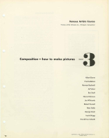 Composition Artists Course-@kitap.pdf